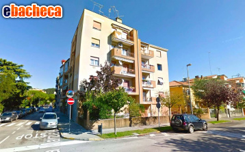 appartamento in vendita a Monfalcone