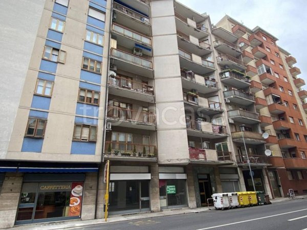 negozio in vendita a Monfalcone