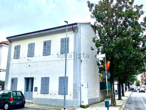 appartamento in vendita a Monfalcone