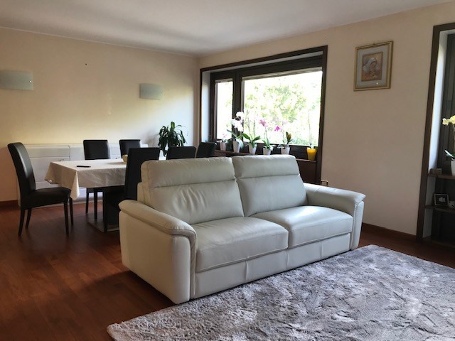 appartamento in vendita a Monfalcone