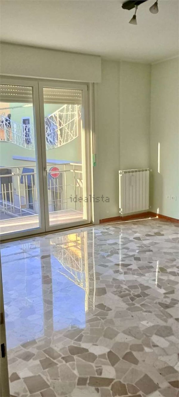 appartamento in vendita a Monfalcone