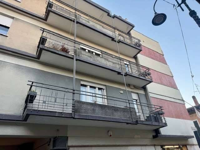 appartamento in vendita a Monfalcone