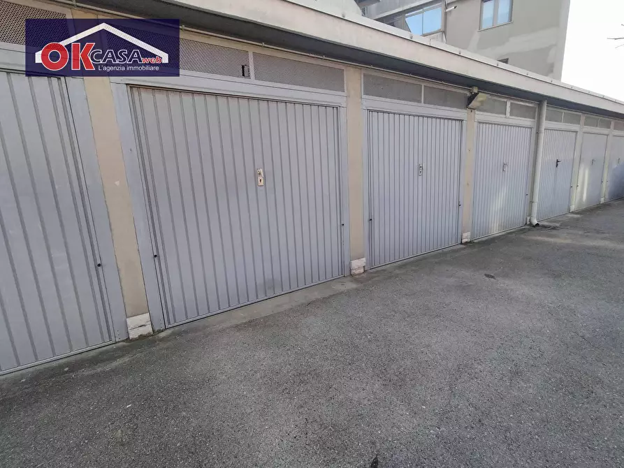 negozio in vendita a Monfalcone