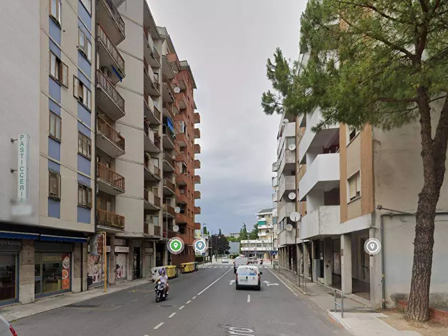 appartamento in vendita a Monfalcone
