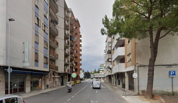 appartamento in vendita a Monfalcone