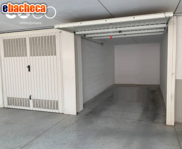 ufficio in vendita a Monfalcone