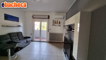 appartamento in vendita a Monfalcone