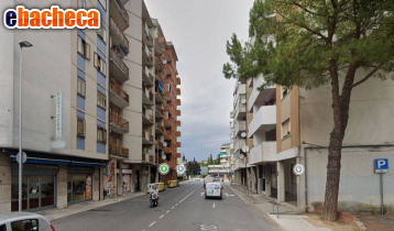 appartamento in vendita a Monfalcone