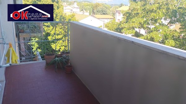 appartamento in vendita a Monfalcone