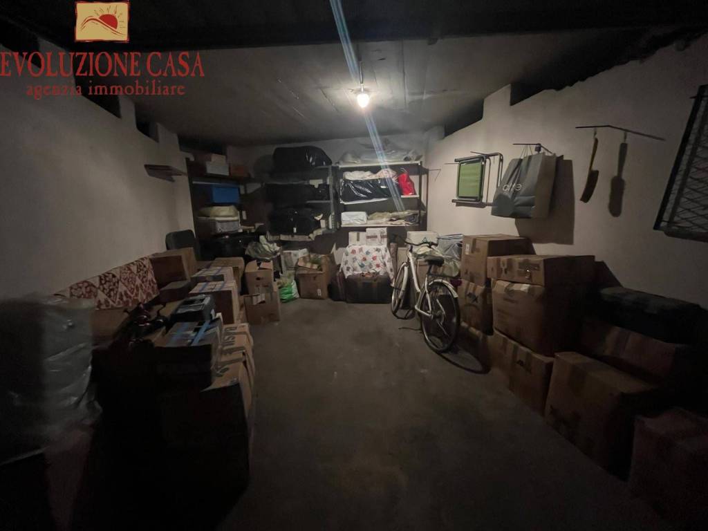 casa indipendente in vendita a Monfalcone