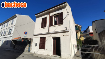 appartamento in vendita a Monfalcone