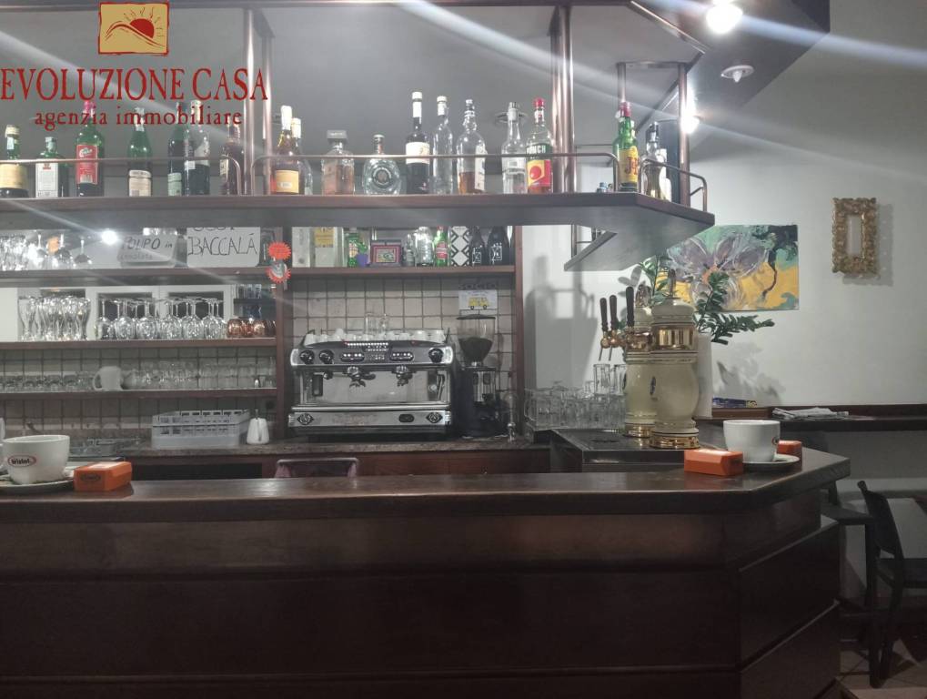 quadrivano in vendita a Monfalcone