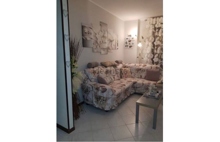 appartamento in vendita a Monfalcone