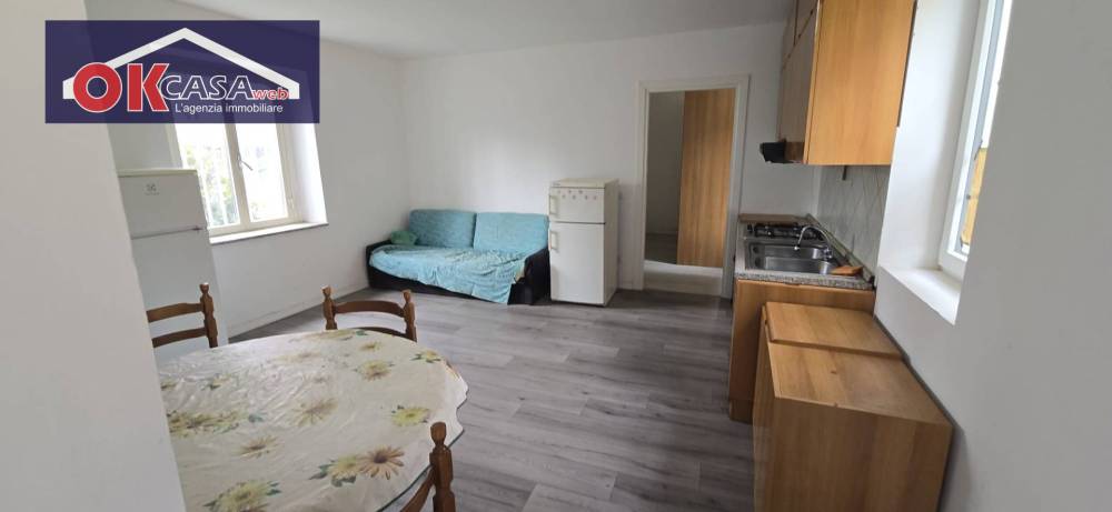 casa indipendente in vendita a Monfalcone