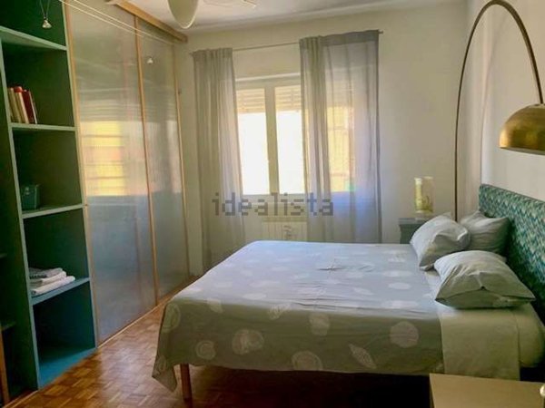 appartamento in vendita a Monfalcone