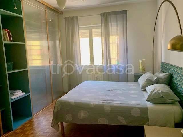 appartamento in vendita a Monfalcone