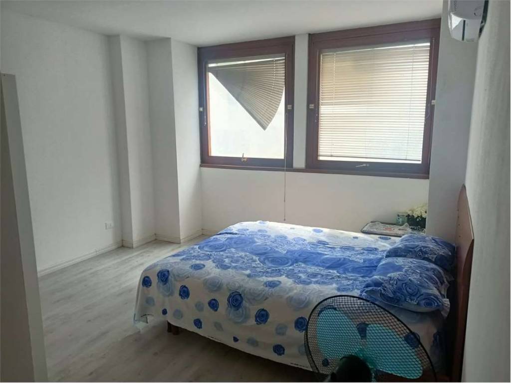 appartamento in vendita a Monfalcone in zona Bagni