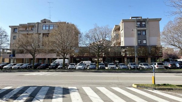 negozio in vendita a Monfalcone