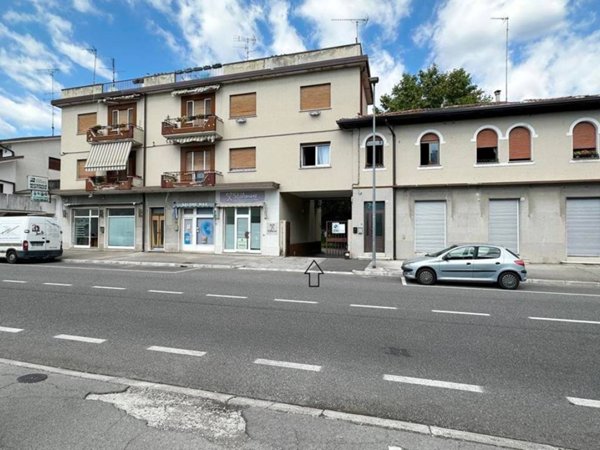 terreno edificabile in vendita a Monfalcone