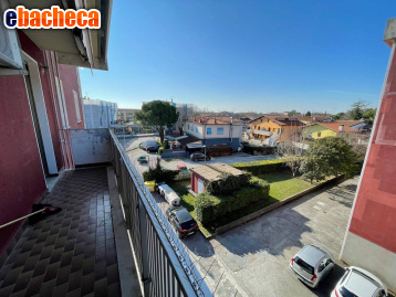 appartamento in vendita a Monfalcone