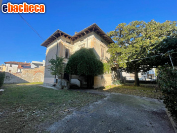 appartamento in vendita a Monfalcone