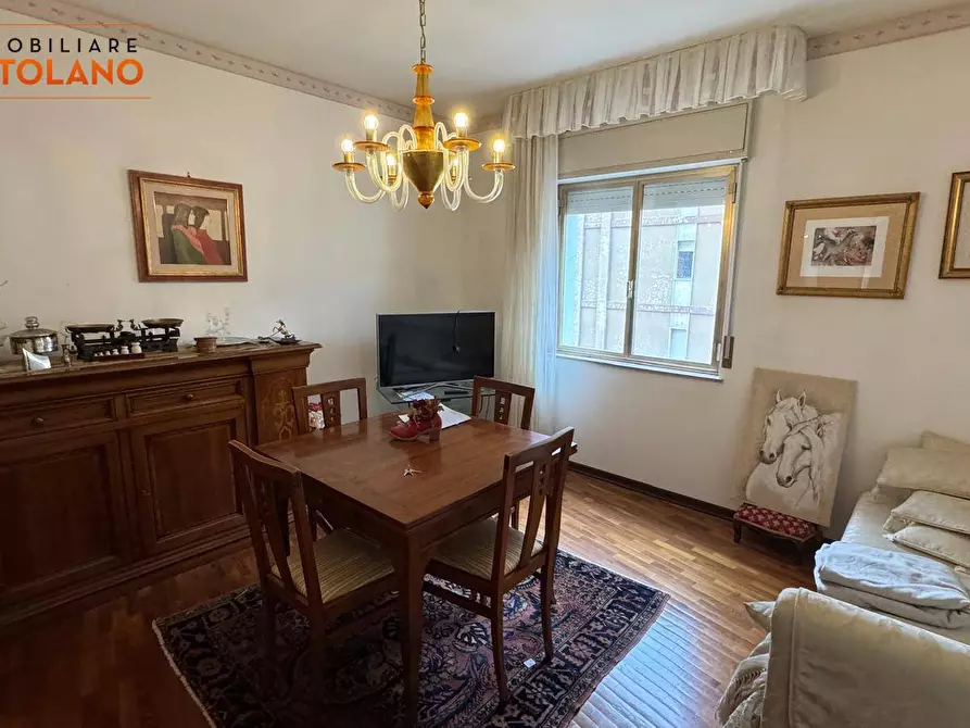appartamento in vendita a Monfalcone
