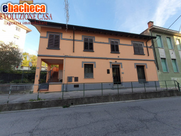 appartamento in vendita a Monfalcone