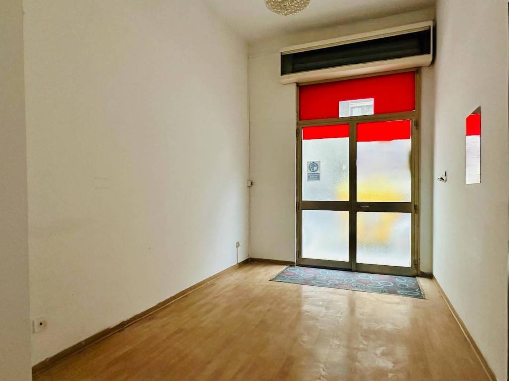negozio in vendita a Monfalcone