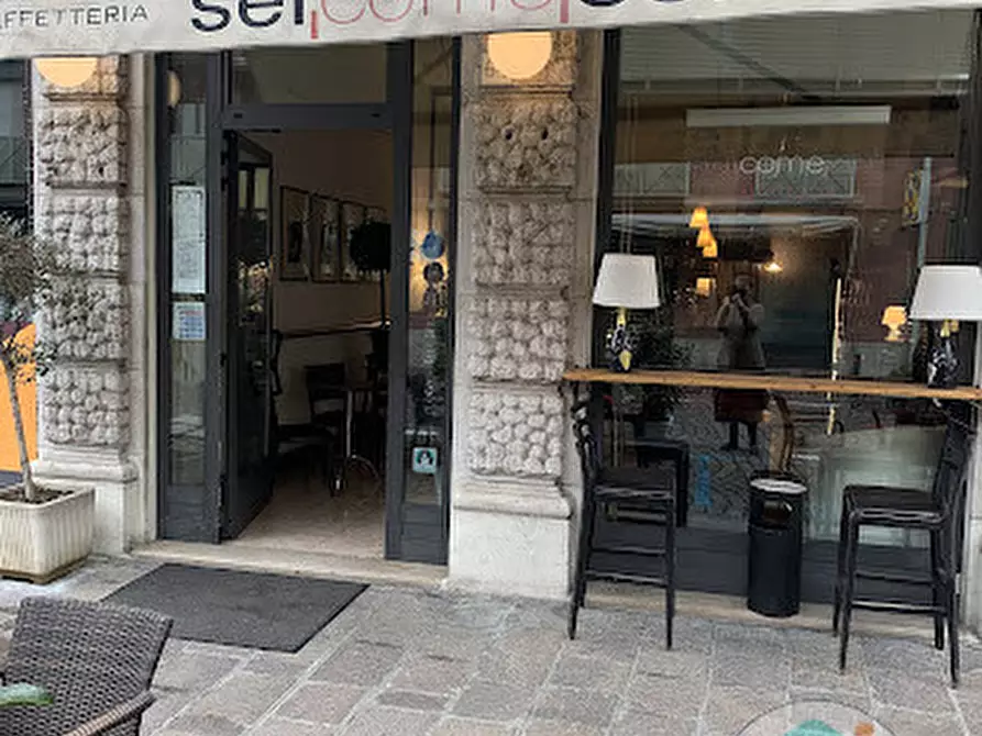 casa semindipendente in vendita a Monfalcone in zona Bagni