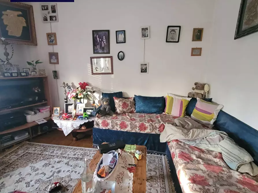 casa indipendente in vendita a Monfalcone in zona Marina Julia