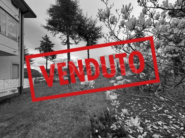 appartamento in vendita a Monfalcone