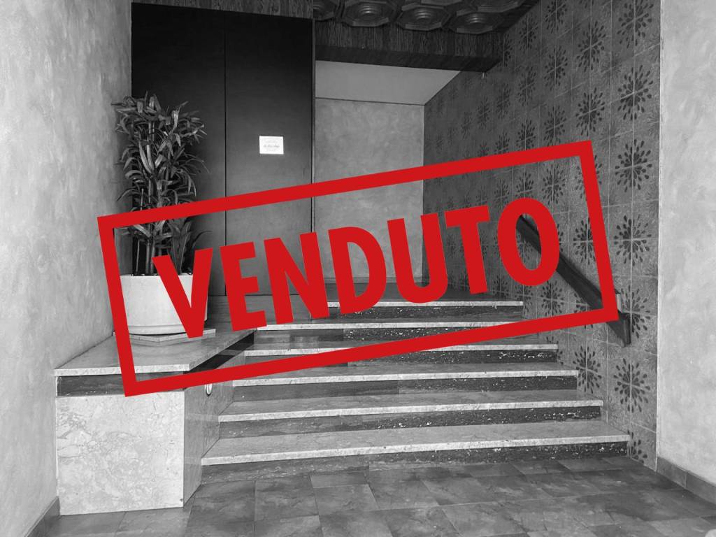appartamento in vendita a Monfalcone