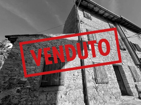 appartamento in vendita a Monfalcone