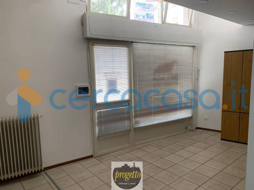 appartamento in vendita a Monfalcone
