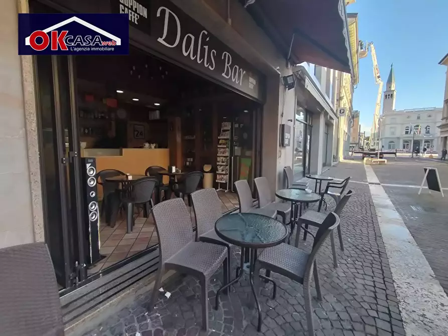 casa indipendente in vendita a Monfalcone in zona Marina Julia
