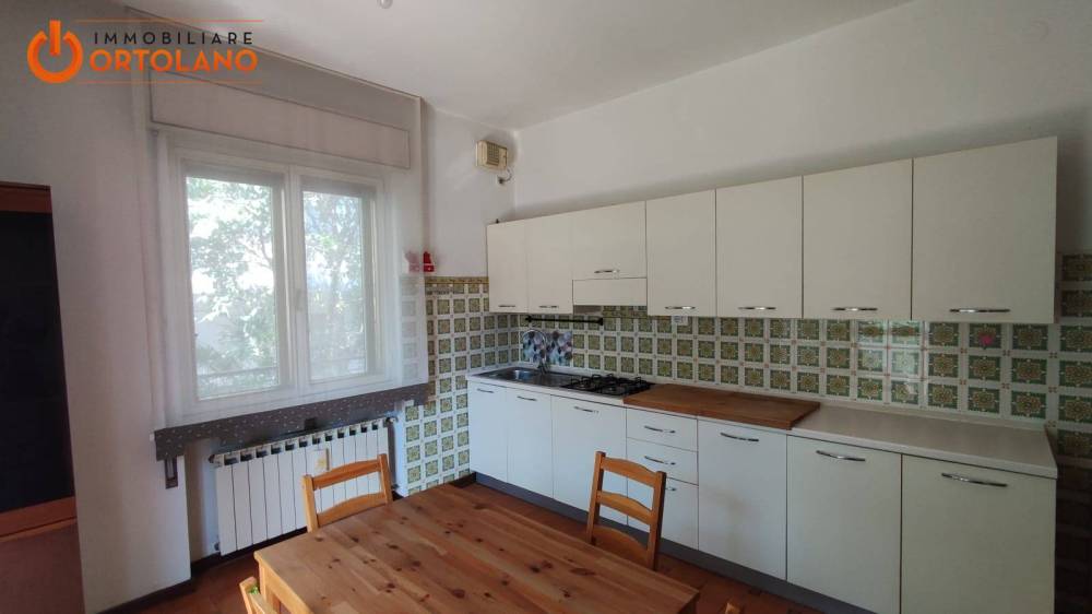 casa indipendente in vendita a Monfalcone