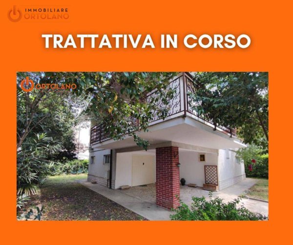 casa indipendente in vendita a Monfalcone