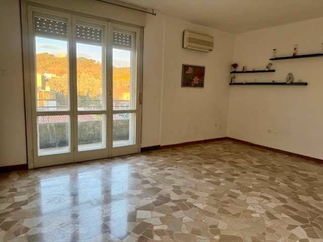 appartamento in vendita a Monfalcone