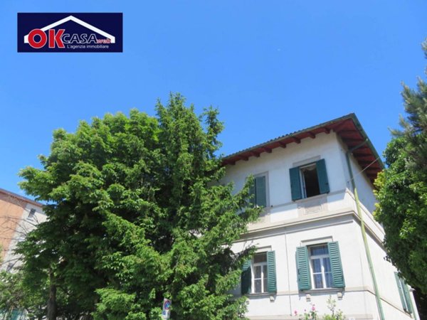 appartamento in vendita a Monfalcone