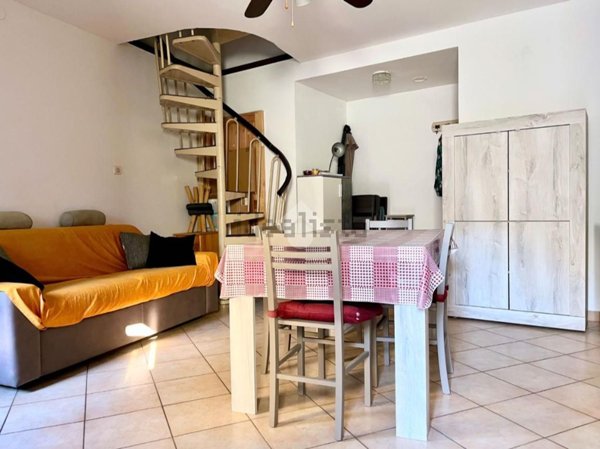 casa indipendente in vendita a Monfalcone