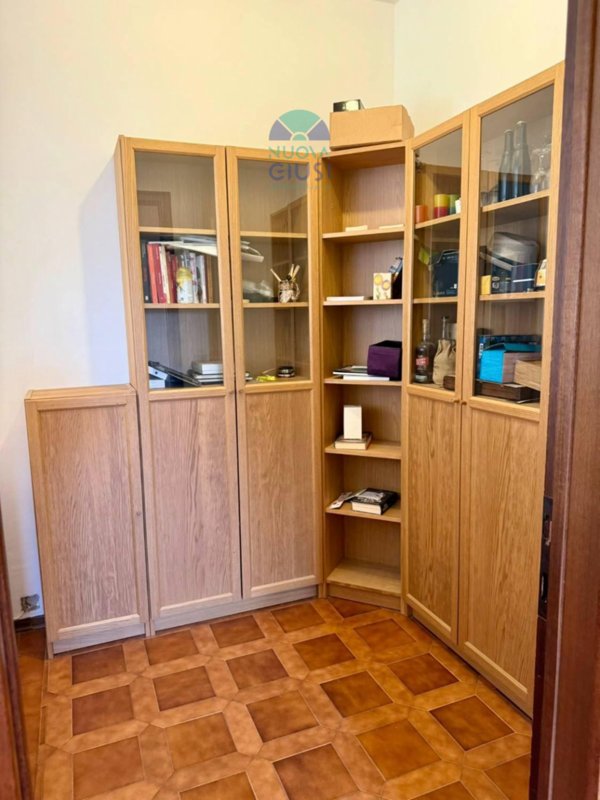 appartamento in vendita a Monfalcone