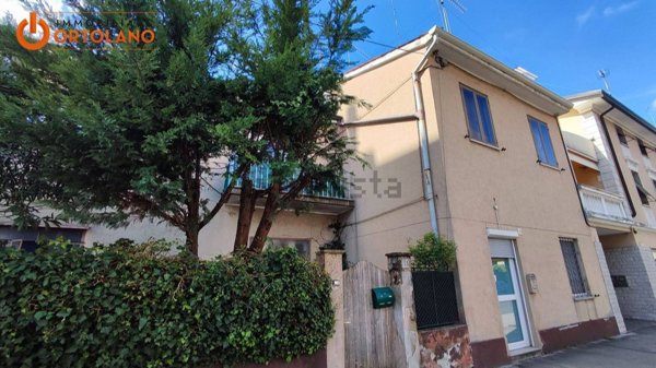 appartamento in vendita a Monfalcone