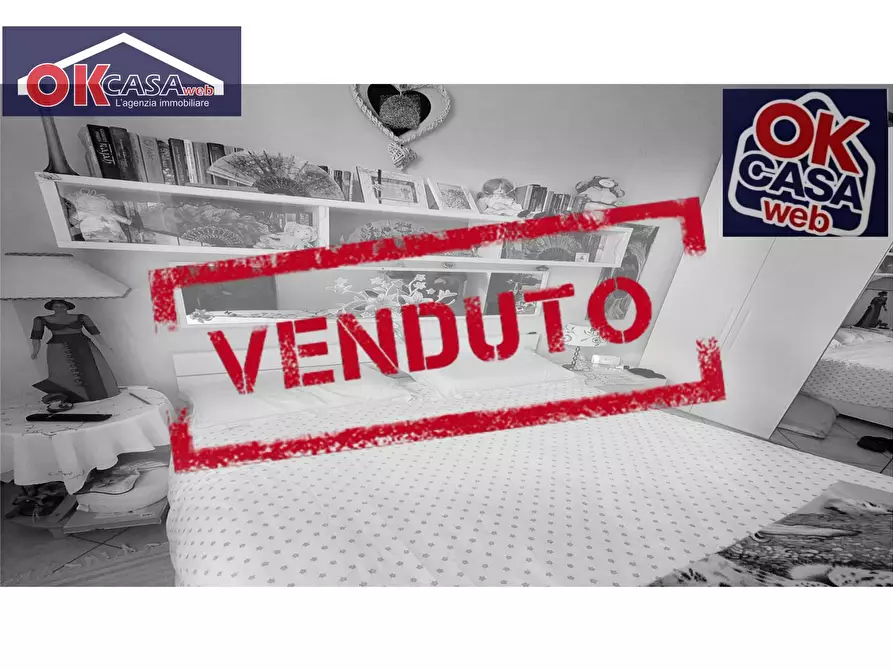 casa indipendente in vendita a Monfalcone in zona Marina Julia