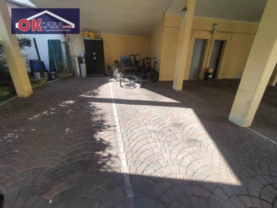 negozio in vendita a Monfalcone