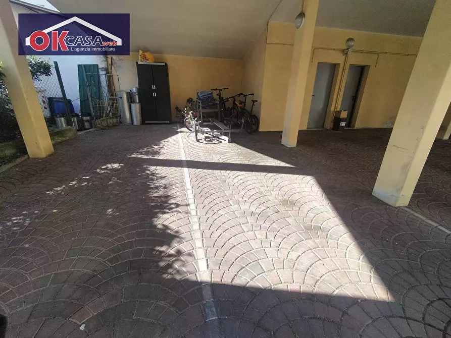 negozio in vendita a Monfalcone