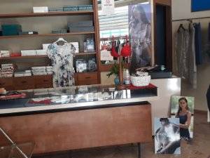locale commerciale in vendita a Monfalcone