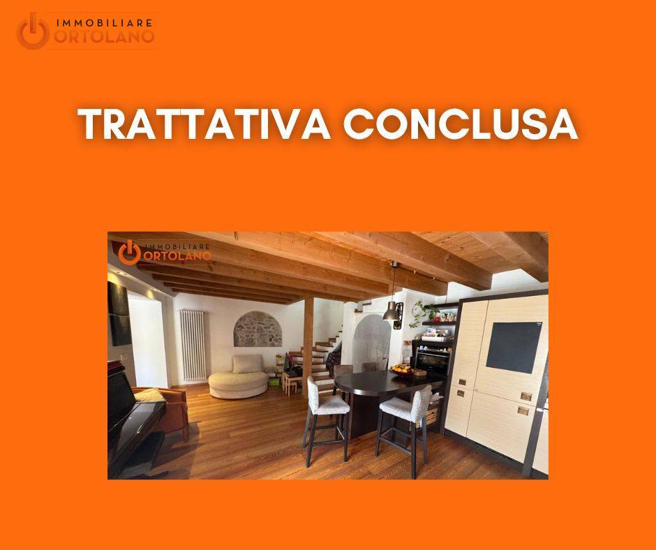 immagine annuncio 0 di 15