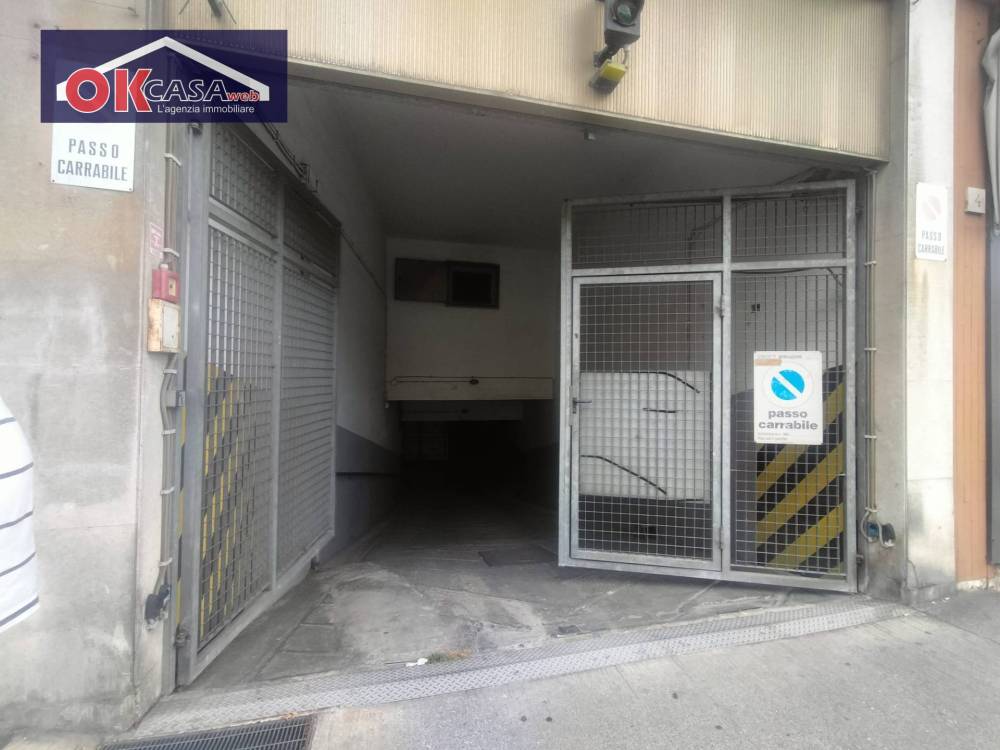 appartamento in vendita a Monfalcone