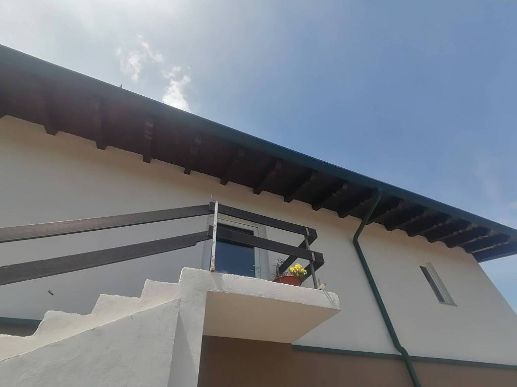 appartamento in vendita a Monfalcone