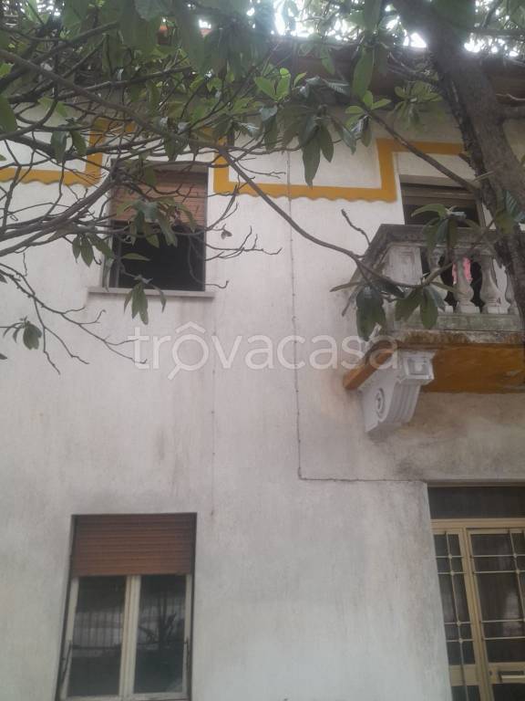 appartamento in vendita a Monfalcone